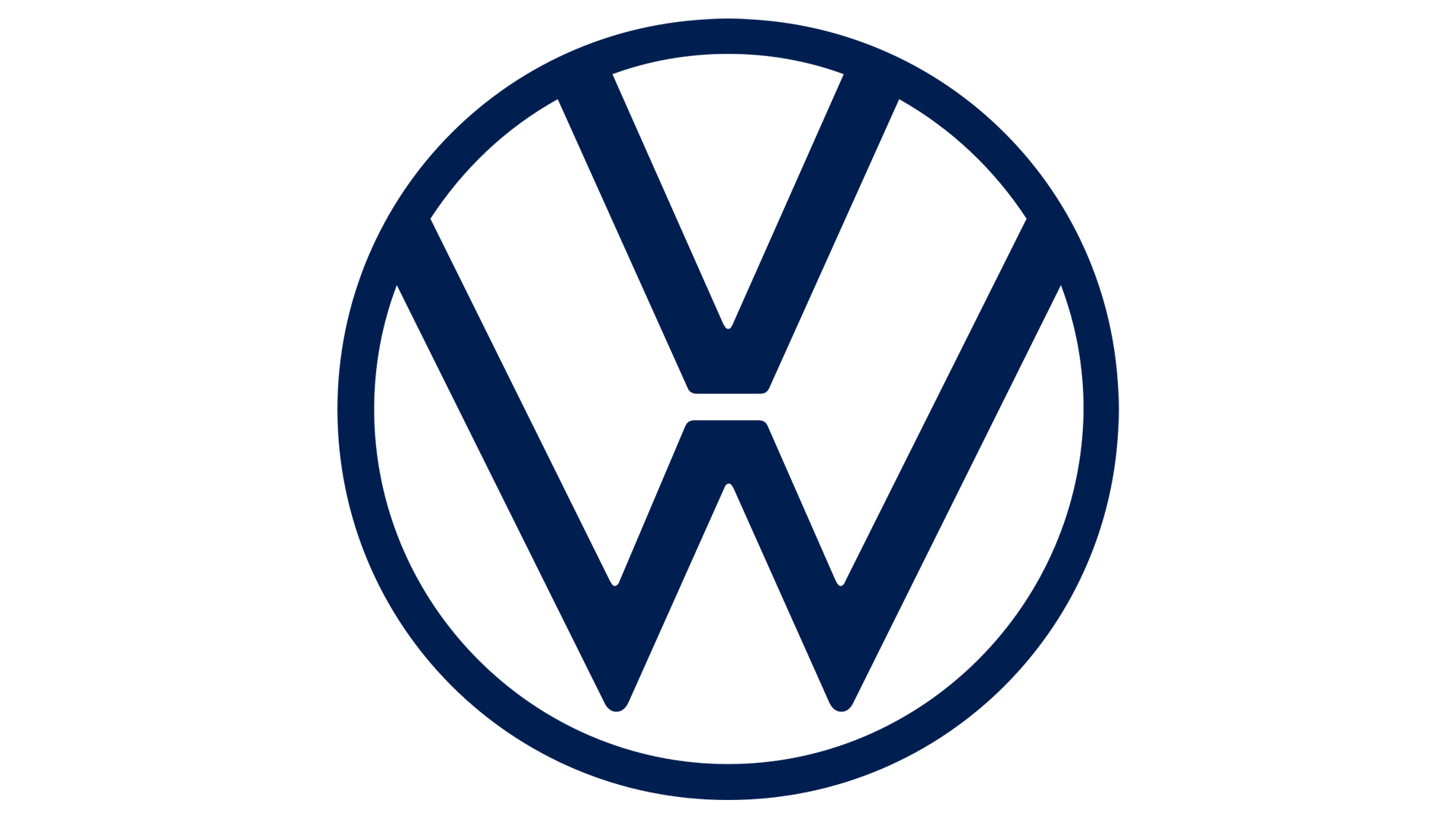  Volkswagen      -  